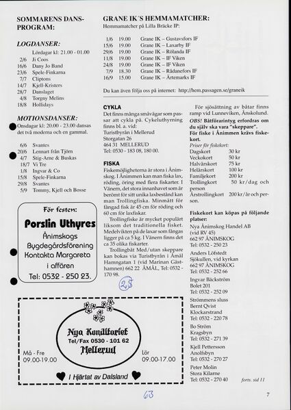 Fil:Dalsland-Ånimskog-Byabladet-Turist 7.jpg