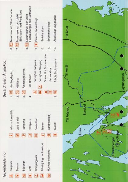 Fil:Dalsland-Ånimskog-Byabladet-Turist 8.jpg