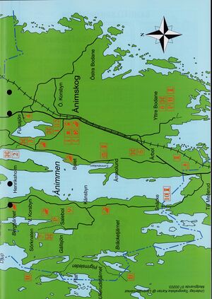 Dalsland-Ånimskog-Byabladet-Turist 9.jpg