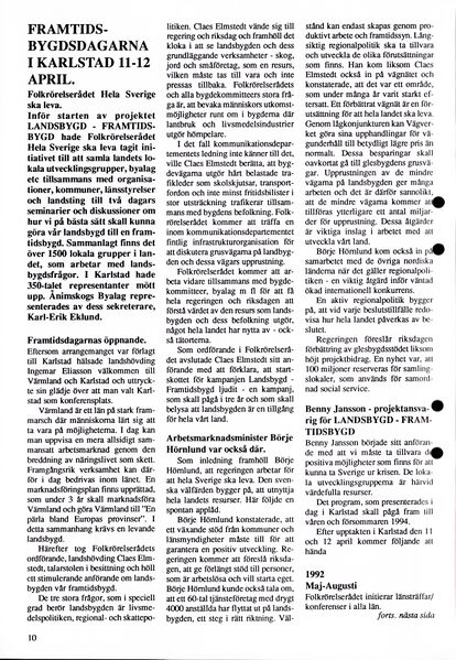 Fil:Dalsland-Ånimskog-Byabladet-nr-22-1992 10.jpg