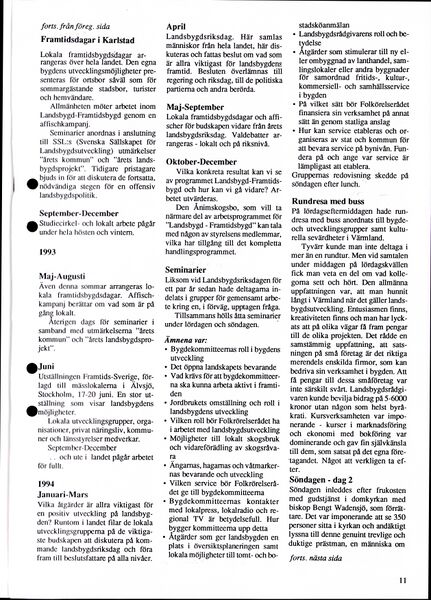 Fil:Dalsland-Ånimskog-Byabladet-nr-22-1992 11.jpg