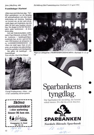 Dalsland-Ånimskog-Byabladet-nr-22-1992 12.jpg