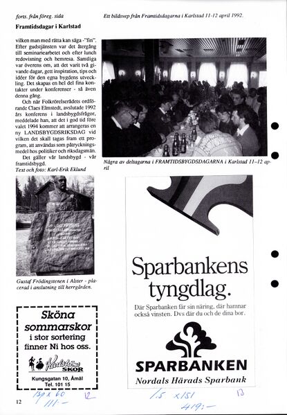 Fil:Dalsland-Ånimskog-Byabladet-nr-22-1992 12.jpg