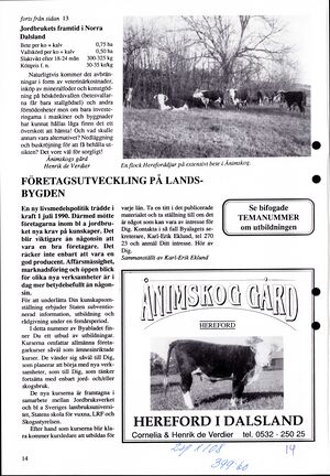Dalsland-Ånimskog-Byabladet-nr-22-1992 14.jpg