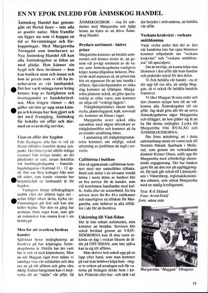 Dalsland-Ånimskog-Byabladet-nr-22-1992 15.jpg