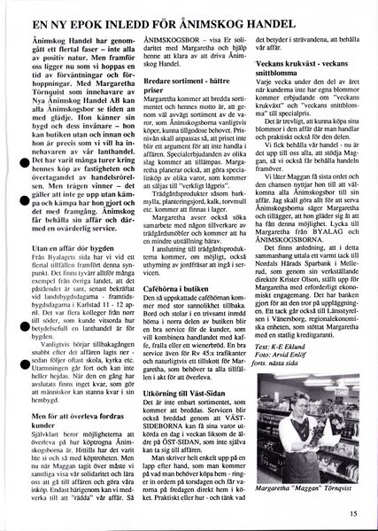 Fil:Dalsland-Ånimskog-Byabladet-nr-22-1992 15.jpg