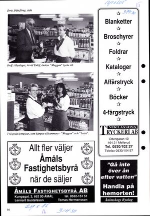Dalsland-Ånimskog-Byabladet-nr-22-1992 16.jpg