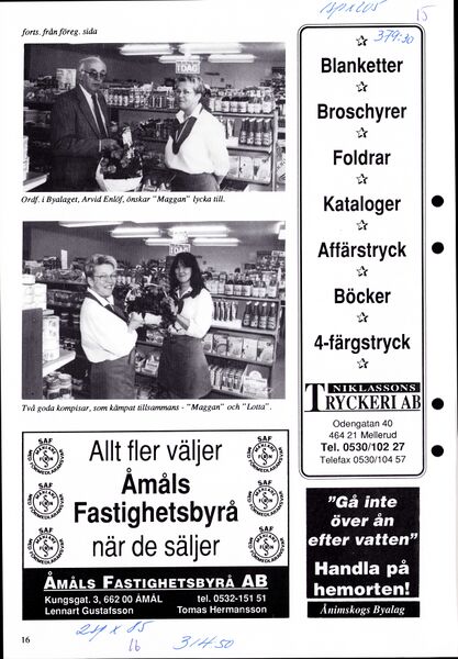 Fil:Dalsland-Ånimskog-Byabladet-nr-22-1992 16.jpg
