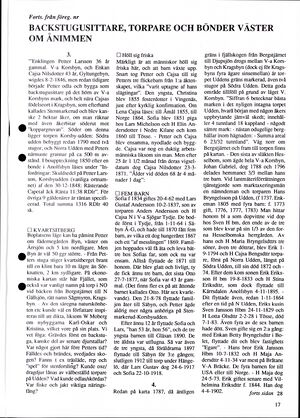 Dalsland-Ånimskog-Byabladet-nr-22-1992 17.jpg