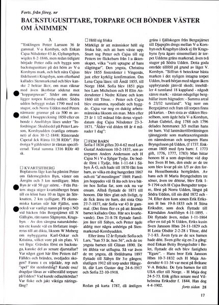 Fil:Dalsland-Ånimskog-Byabladet-nr-22-1992 17.jpg