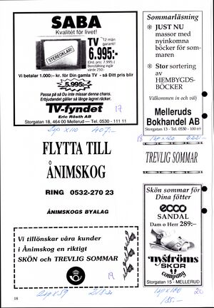 Dalsland-Ånimskog-Byabladet-nr-22-1992 18.jpg