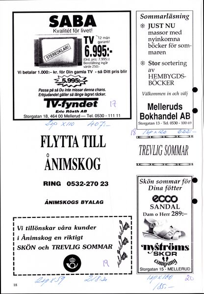 Fil:Dalsland-Ånimskog-Byabladet-nr-22-1992 18.jpg