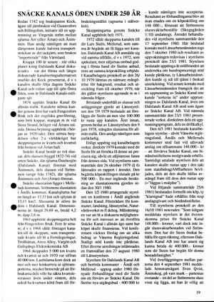 Dalsland-Ånimskog-Byabladet-nr-22-1992 19.jpg