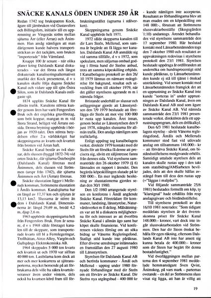 Fil:Dalsland-Ånimskog-Byabladet-nr-22-1992 19.jpg