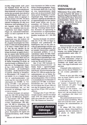 Dalsland-Ånimskog-Byabladet-nr-22-1992 20.jpg