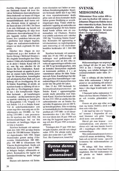 Fil:Dalsland-Ånimskog-Byabladet-nr-22-1992 20.jpg