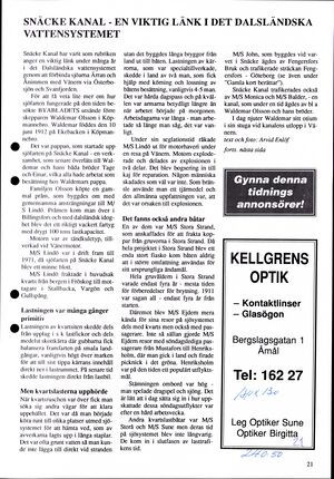 Dalsland-Ånimskog-Byabladet-nr-22-1992 21.jpg