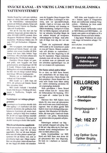 Fil:Dalsland-Ånimskog-Byabladet-nr-22-1992 21.jpg