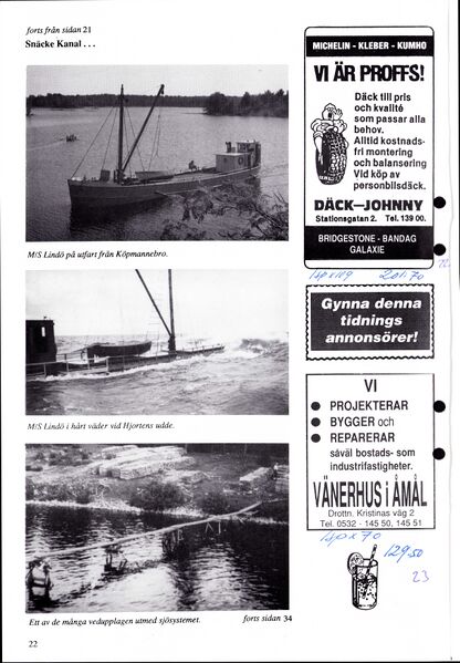 Fil:Dalsland-Ånimskog-Byabladet-nr-22-1992 22.jpg