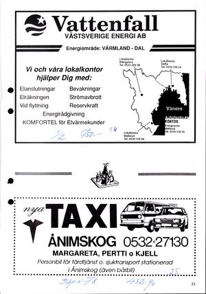 Dalsland-Ånimskog-Byabladet-nr-22-1992 23.jpg