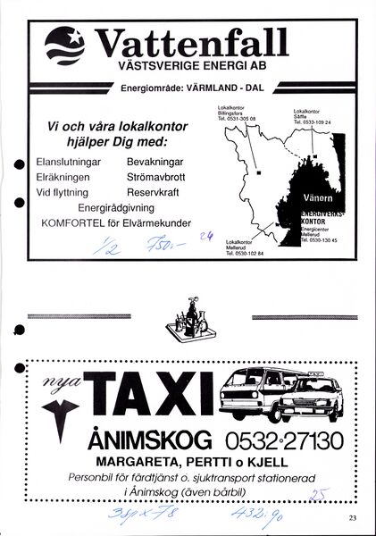 Fil:Dalsland-Ånimskog-Byabladet-nr-22-1992 23.jpg