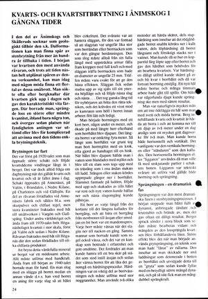 Dalsland-Ånimskog-Byabladet-nr-22-1992 24.jpg