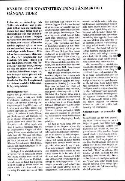 Fil:Dalsland-Ånimskog-Byabladet-nr-22-1992 24.jpg