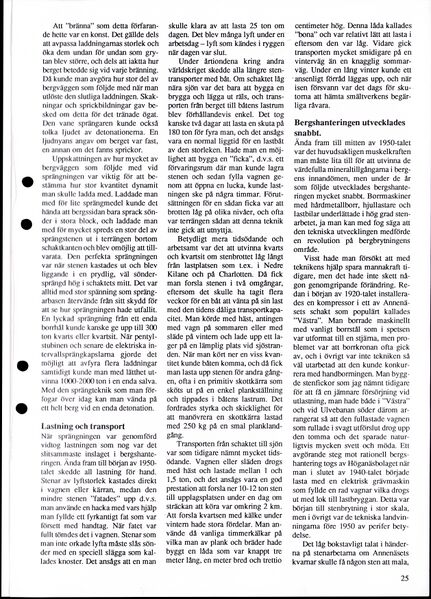 Fil:Dalsland-Ånimskog-Byabladet-nr-22-1992 25.jpg