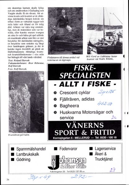 Fil:Dalsland-Ånimskog-Byabladet-nr-22-1992 26.jpg
