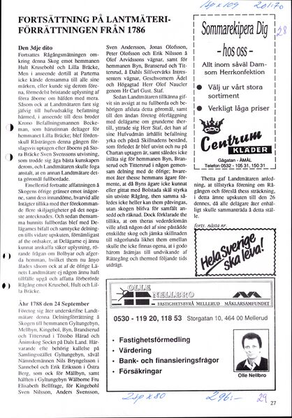 Fil:Dalsland-Ånimskog-Byabladet-nr-22-1992 27.jpg