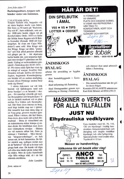 Fil:Dalsland-Ånimskog-Byabladet-nr-22-1992 28.jpg