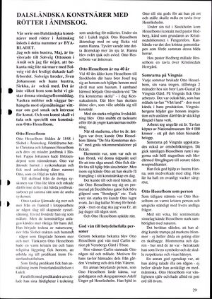 Dalsland-Ånimskog-Byabladet-nr-22-1992 29.jpg