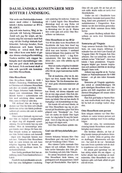 Fil:Dalsland-Ånimskog-Byabladet-nr-22-1992 29.jpg