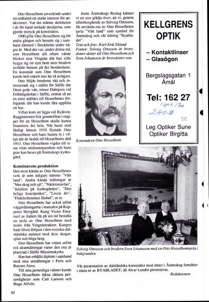 Fil:Dalsland-Ånimskog-Byabladet-nr-22-1992 30.jpg