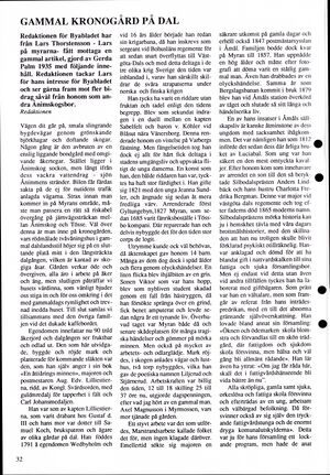 Dalsland-Ånimskog-Byabladet-nr-22-1992 32.jpg