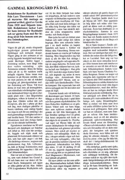 Fil:Dalsland-Ånimskog-Byabladet-nr-22-1992 32.jpg