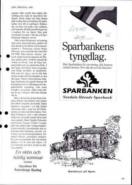 Fil:Dalsland-Ånimskog-Byabladet-nr-22-1992 33.jpg