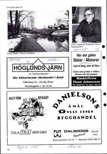 Fil:Dalsland-Ånimskog-Byabladet-nr-22-1992 34.jpg