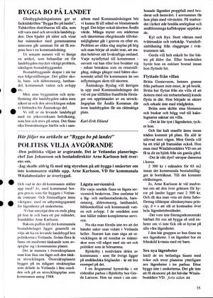 Dalsland-Ånimskog-Byabladet-nr-22-1992 35.jpg
