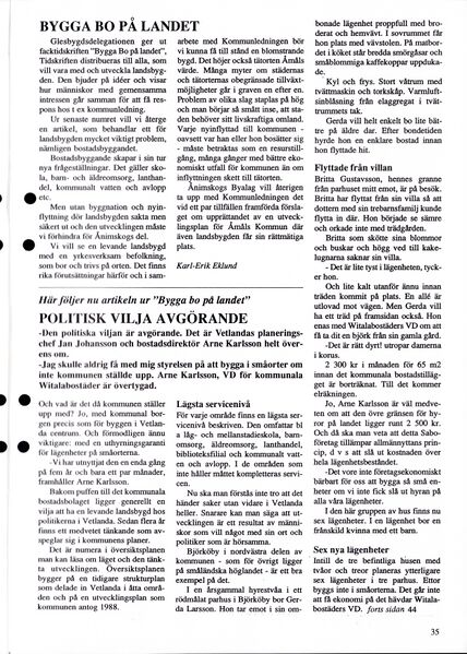 Fil:Dalsland-Ånimskog-Byabladet-nr-22-1992 35.jpg