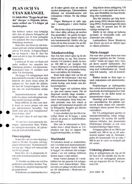 Fil:Dalsland-Ånimskog-Byabladet-nr-22-1992 37.jpg