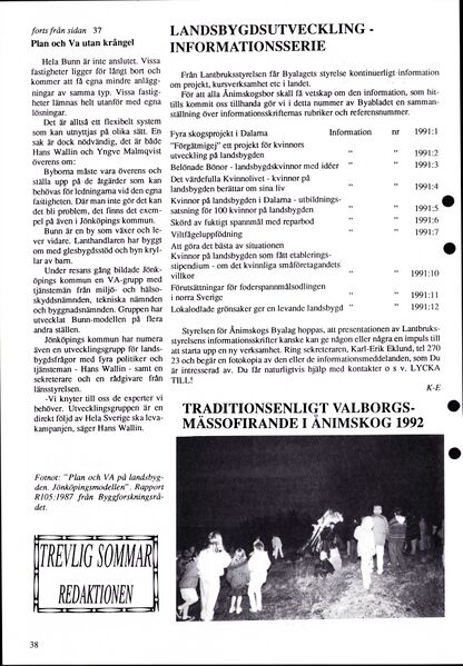 Fil:Dalsland-Ånimskog-Byabladet-nr-22-1992 38.jpg