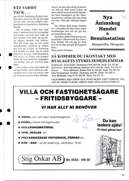 Fil:Dalsland-Ånimskog-Byabladet-nr-22-1992 39.jpg