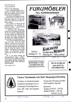 Dalsland-Ånimskog-Byabladet-nr-22-1992 42.jpg