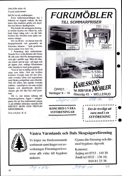 Fil:Dalsland-Ånimskog-Byabladet-nr-22-1992 42.jpg