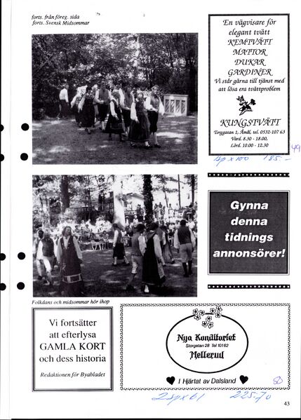 Fil:Dalsland-Ånimskog-Byabladet-nr-22-1992 43.jpg