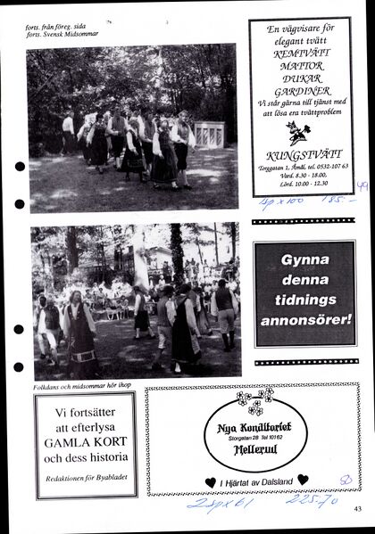 Fil:Dalsland-Ånimskog-Byabladet-nr-22-1992 44.jpg