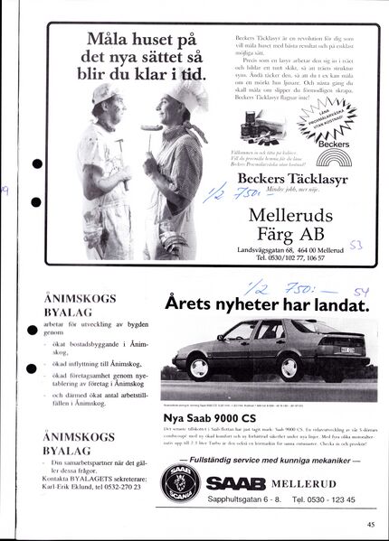 Fil:Dalsland-Ånimskog-Byabladet-nr-22-1992 45.jpg