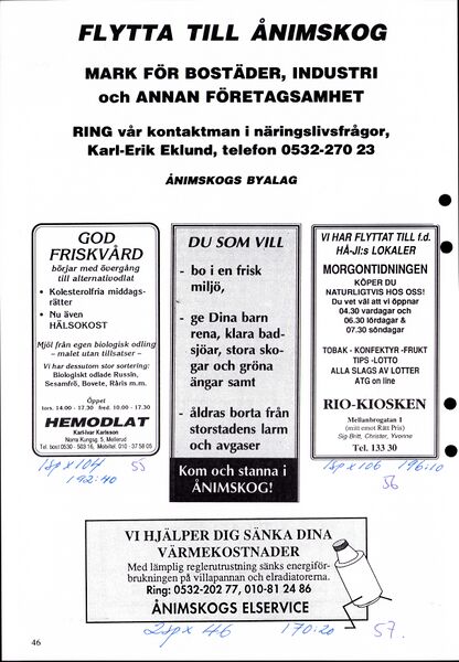 Fil:Dalsland-Ånimskog-Byabladet-nr-22-1992 46.jpg