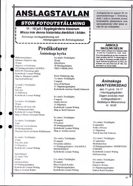 Fil:Dalsland-Ånimskog-Byabladet-nr-22-1992 47.jpg